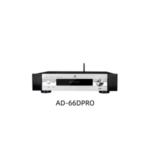 ODM/OEM制造Tonewinner a级2.1 HiFi音频立体声音乐放大器多功能接收器