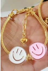 Oro