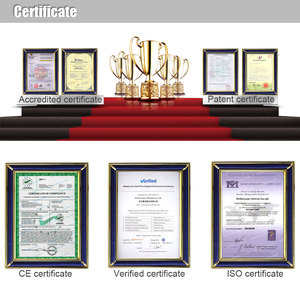 Hoàn hảo Laser LCD màn hình cảm ứng công nghiệp tự động độ phân giải cao mực máy in phun mã hóa thiết bị máy in phun máy in - Product Image 5