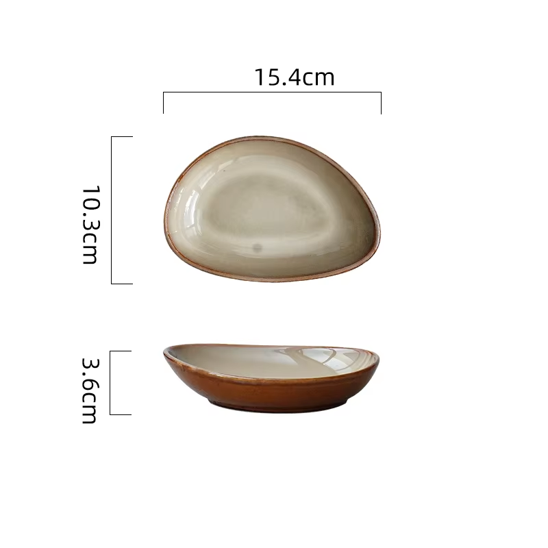 15.4*10.3*3.6/0.2kgs