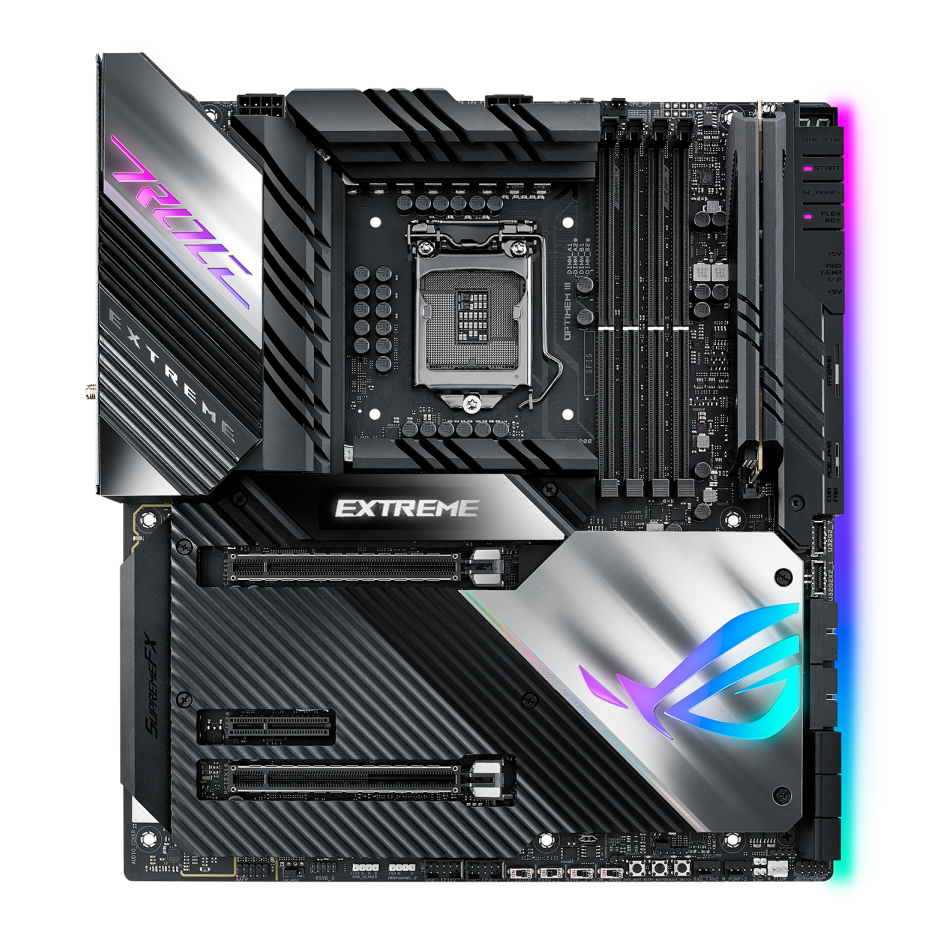 M13E ROG Massimo XIII Estremo Z590