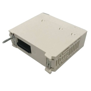 Módulo de entrada analógica PLC BMXAMI0810 para Schneider BMXAMI0810 - Product Image 2