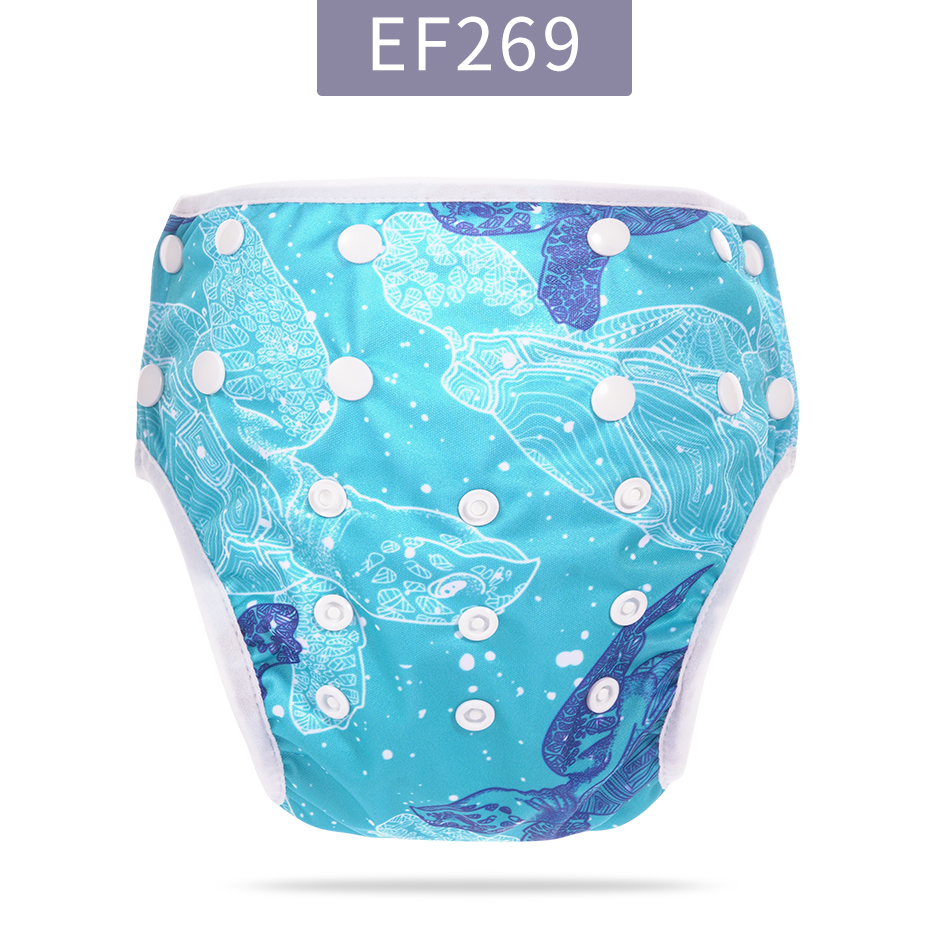EF269