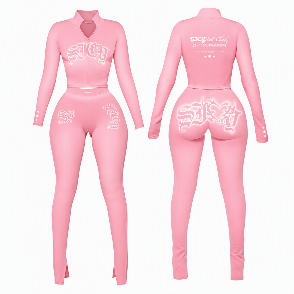 Rosa