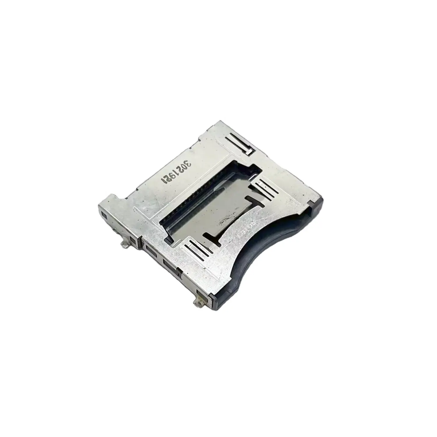 Original Pulled for 3DS XL Game Reader for Nintendo 3DS 3DS XL Game Card slot socket replacement