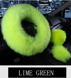 Vert Lime