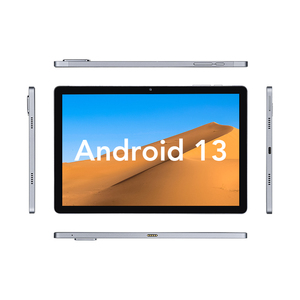 ODM restaurante pedir tableta Android 10 pulgadas IPS incell pantalla táctil tableta MDM WiFi 4G móvil pos Mesa pedir tableta PC - Product Image 6