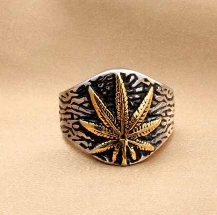 Argent