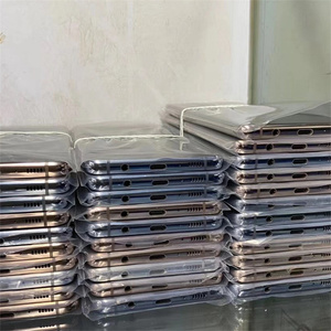 Samsung not 10 Smartphone için kullanılan orijinal Android 7 oyun versiyonu satış-abd versiyonu - Product Image 2