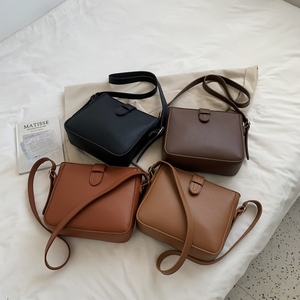 <span class=keywords><strong>2025</strong></span> mới hợp thời trang nhà máy tùy chỉnh bán buôn Chất lượng cao ngoài trời sử dụng hàng ngày phụ nữ Crossbody Túi vai Túi - Product Image 3