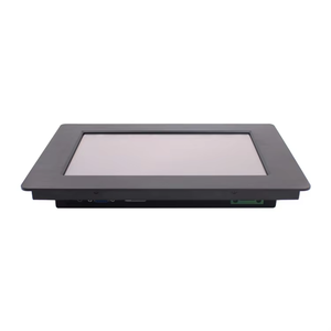 Industrie display 12 15 17 19 Zoll Embedded Raspberry Pi Touchscreen Monitor Industrie monitor - Product Image 6