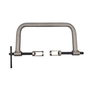 多功能阀门工具阀门弹簧压缩机拆卸工具 - Product Image 5