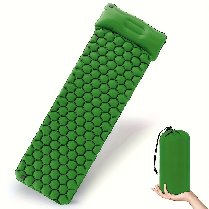 BT03 Grass Green (Special Price)