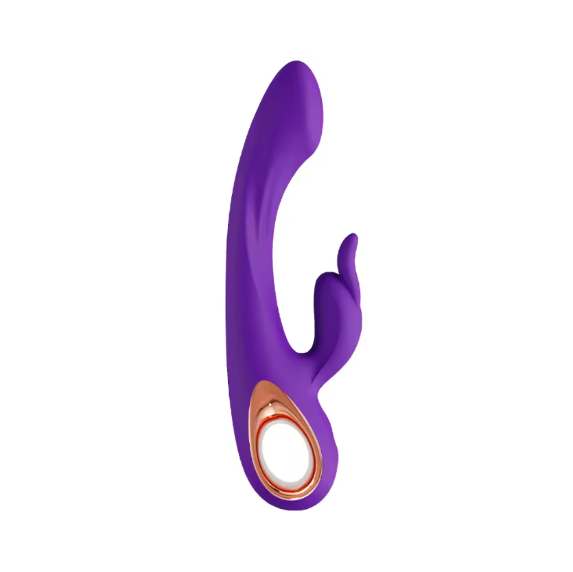 Morado