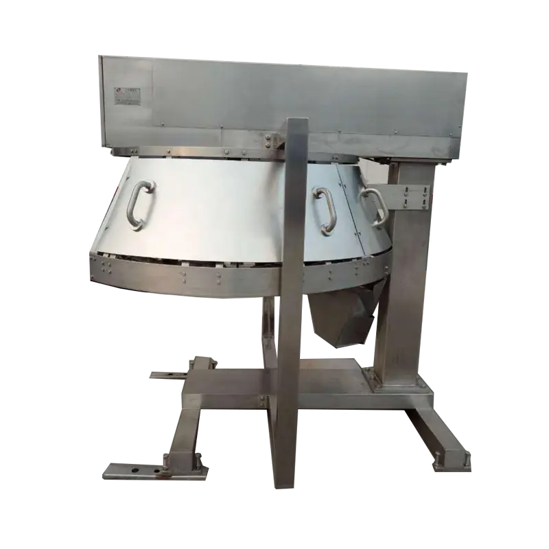 Автоматическая машина для удаления костей куриных ног, промышленная машина для удаления костей мяса, куриных ног и костей