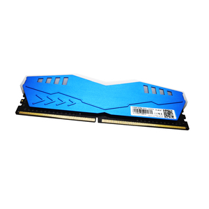 Long-Dimm RGB DDR4 16GB 3200MHz <strong>Desktop</strong> Gaming <strong>RAM</strong> <strong>Memory</strong> Colorful UDIMM with Heatsink ECC Function Stock Available - Product Image 4