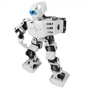 Assembled Standard Version Tonybot Humanoid <strong>Robot</strong> Programmable <strong>Robot</strong> Smart <strong>Robot</strong>