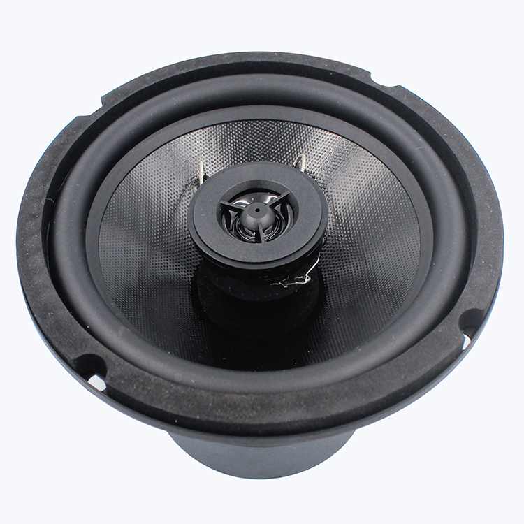 8 OHM