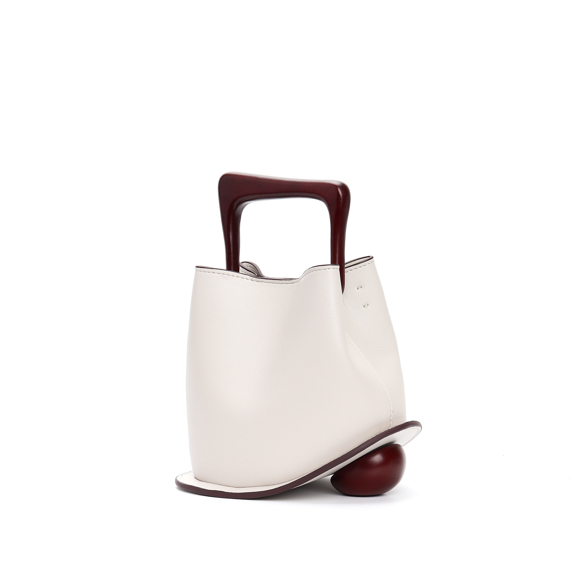 Sac bandoulière-1