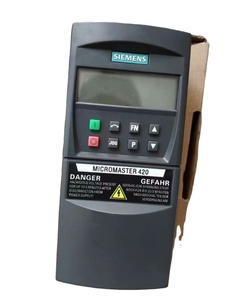 Compact S7-200 CPU 221 <strong>0</strong> <strong>Digital</strong> <strong>Inputs</strong> &amp; 8 <strong>Outputs</strong> with 24V DC Source for PLC PAC &amp; Dedicated Controllers