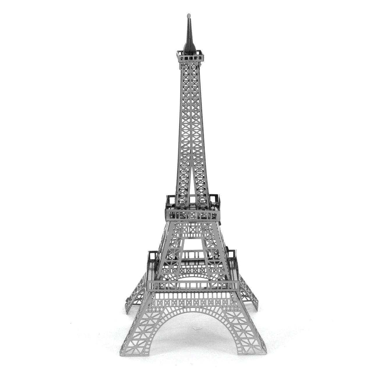 Tour de Paris