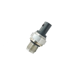 沃尔沃LS52S00015P1 YN52S00016P3的新机油压力传感器04215774EDK2303 3962893 A0071530828直接更换 - Product Image 4