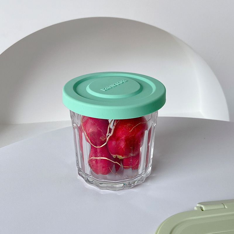 Green-400ml