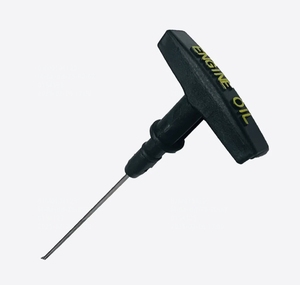 Yağ seviye sensörü Wifi OE 5080582AA 5086843AB Hydraullc yağ seviye göstergesi - Product Image 1