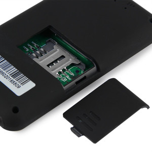 GT06 veículo terminal inteligente gps sistema de rastreamento de veículos <span class=keywords><strong>software</strong></span> de rastreamento móvel