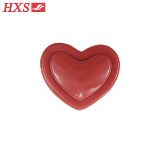 儿童玩具定制可记录小心跳声音音乐芯片录音机盒按钮模块 - Product Image 6