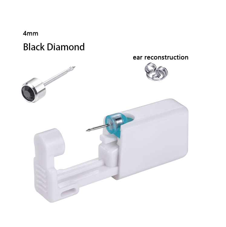 Diamante negro