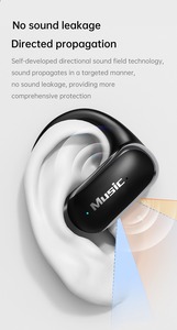 Open Ear Smart Translators para tradução simultânea em tempo real 142 idiomas para o sistema IOS para comunicação acadêmica