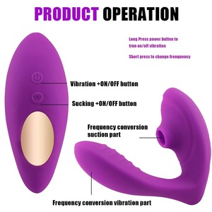 Clit emme vajina Sucke vibratör kadınlar için hızlı orgazm vajina G Spot klitoris enayi vakum stimülasyon seks oyuncakları yetişkinler için