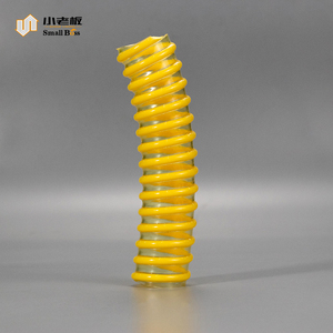 软硬<span class=keywords><strong>PVC</strong></span>颗粒制造商透明或彩色<span class=keywords><strong>PVC</strong></span>波纹穿孔管化合物
