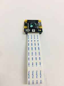 המקורי פטל פאי noir מצלמה <span class=keywords><strong>v2</strong></span> מודול אור רגיש 8mp 1080p וידאו אינפרא אדום ראיית לילה אינפרא אדום למכירה