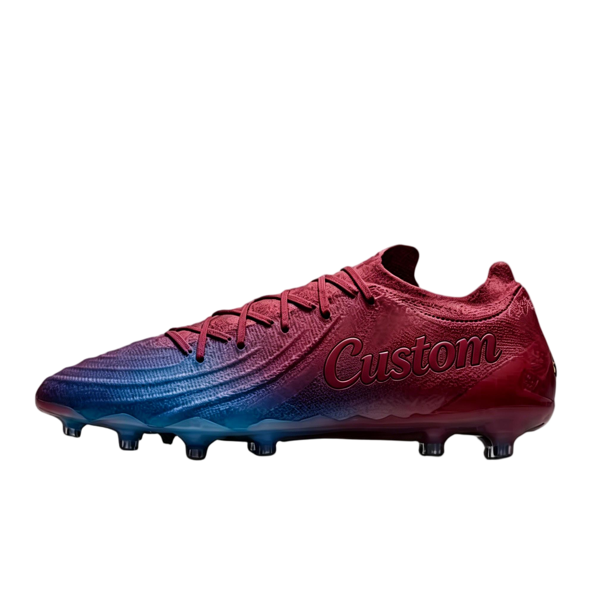 Rosso