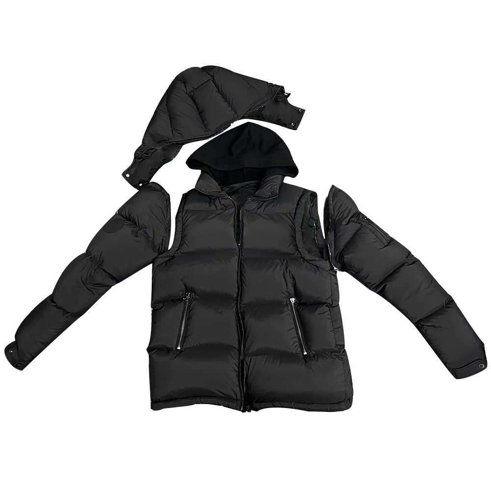 Black-3