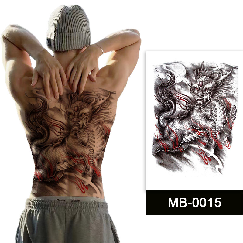 MB-15