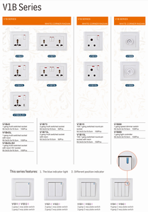 10 Pin Dual Universal Power 2 Gang <strong>Multi</strong> <strong>Functional</strong> <strong>Socket</strong> Receptacle Outlet Twin <strong>Usb</strong> Plate Wall <strong>Socket</strong> <strong>With</strong> <strong>Usb</strong>