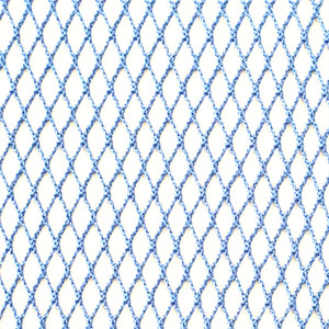 Rede De Pesca Plastic <strong>Net</strong> Multifilament Fishing Cast <strong>Net</strong> Trammel <strong>Net</strong>