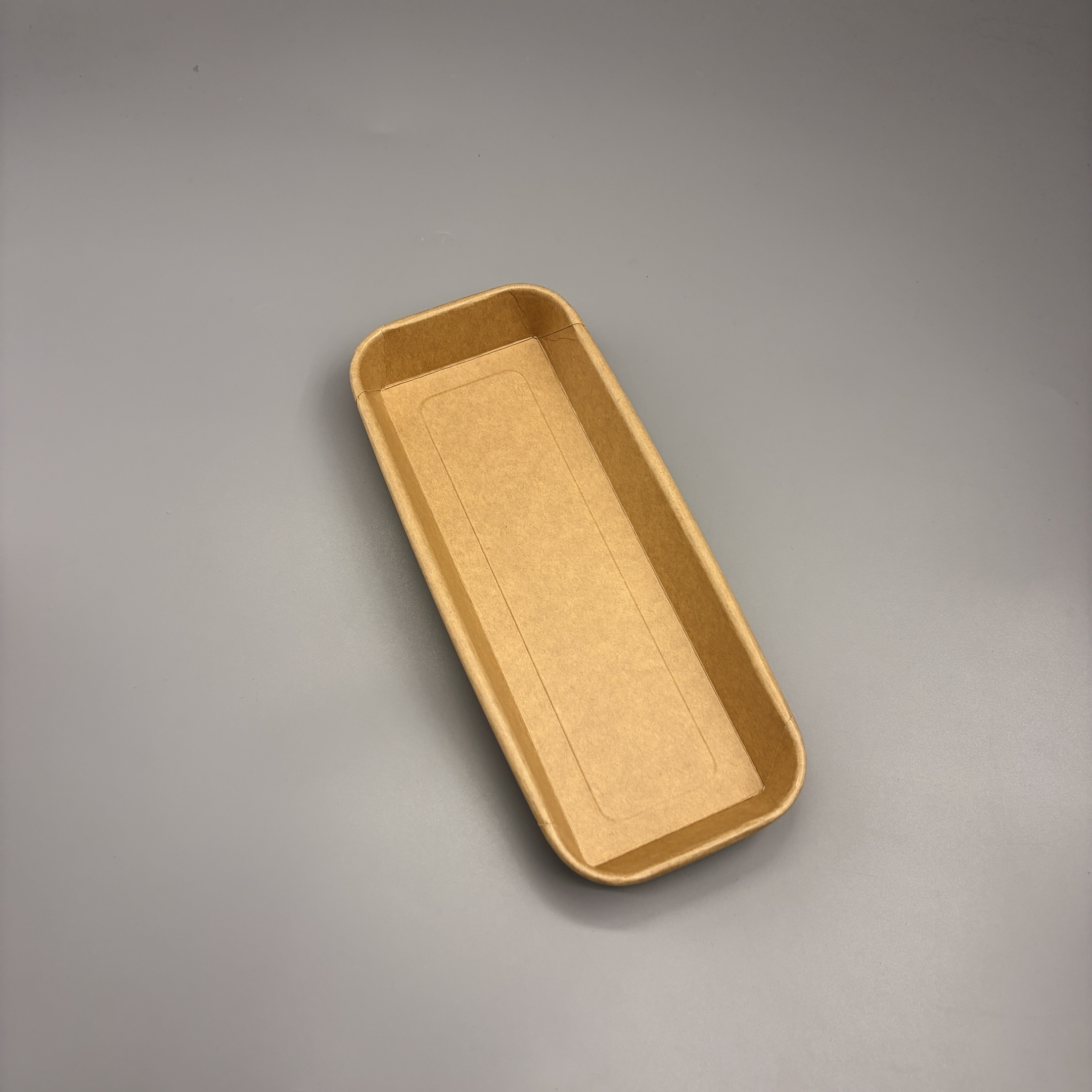 Papier kraft