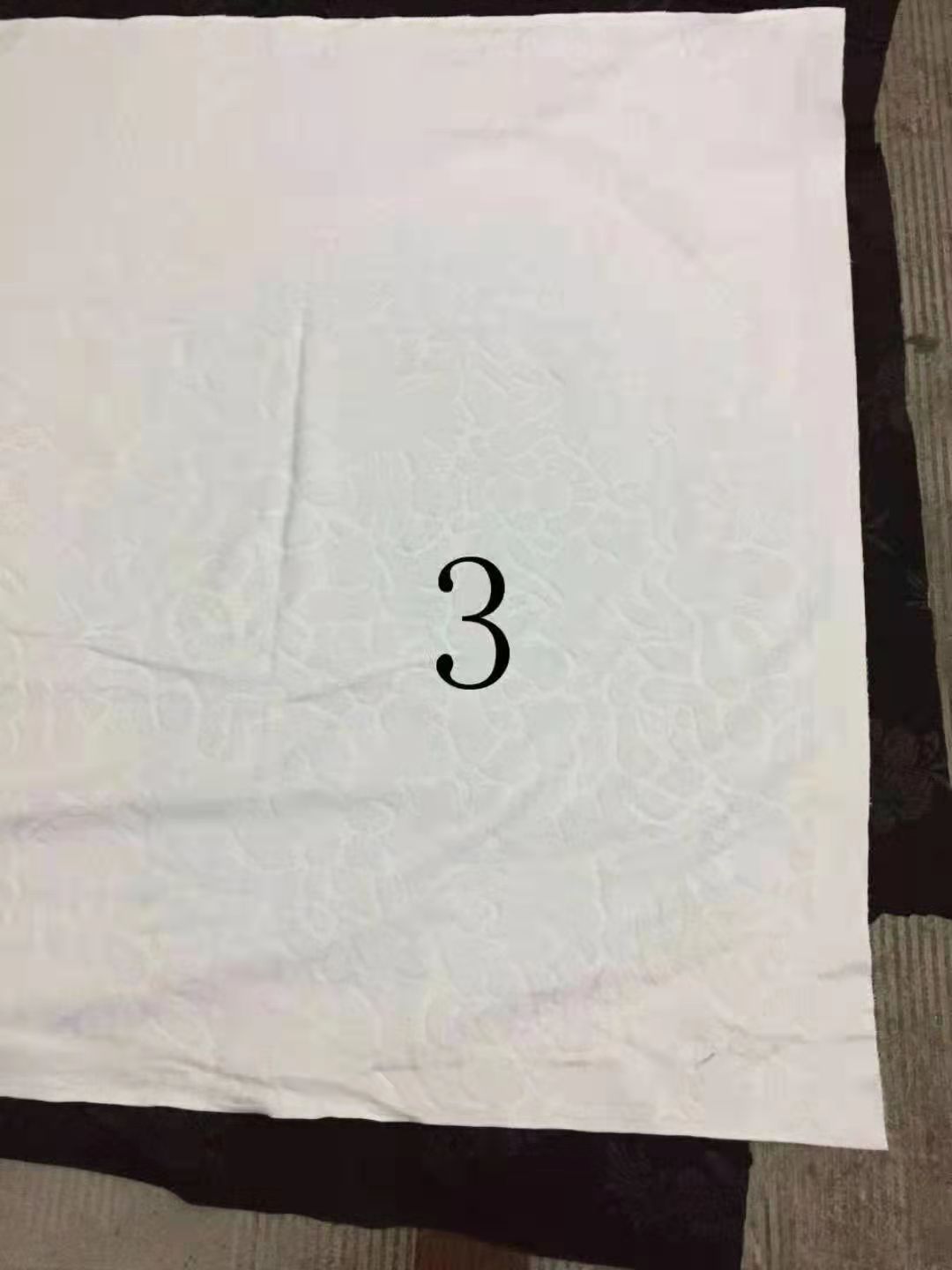 blanco4