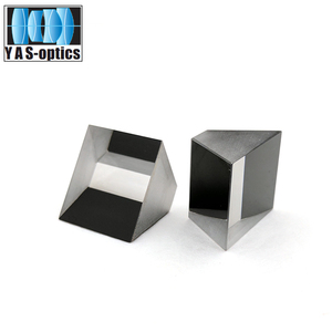 Prisma de vidro óptico de pomba de boa qualidade para leitor de impressão digital - Product Image 6