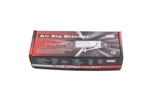 Variable Speed Machine Bits Kit <strong>1</strong>/<strong>4</strong>&quot; Big Size 3 mm Long Micro Tool Mini Pencil Pneumatic Angle Sander <strong>air</strong> <strong>Die</strong> Straight <strong>Grinder</strong> - Product Image 6