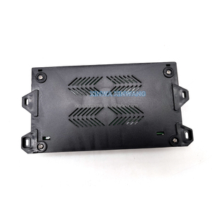 9800 in 1 Pandora Saga DX 2 plus กล่องอาร์เคดรุ่นครอบครัวเมนบอร์ดเกมคอนโซล40P PCB 3D และ4ผู้เล่นชุด jamma - Product Image 3