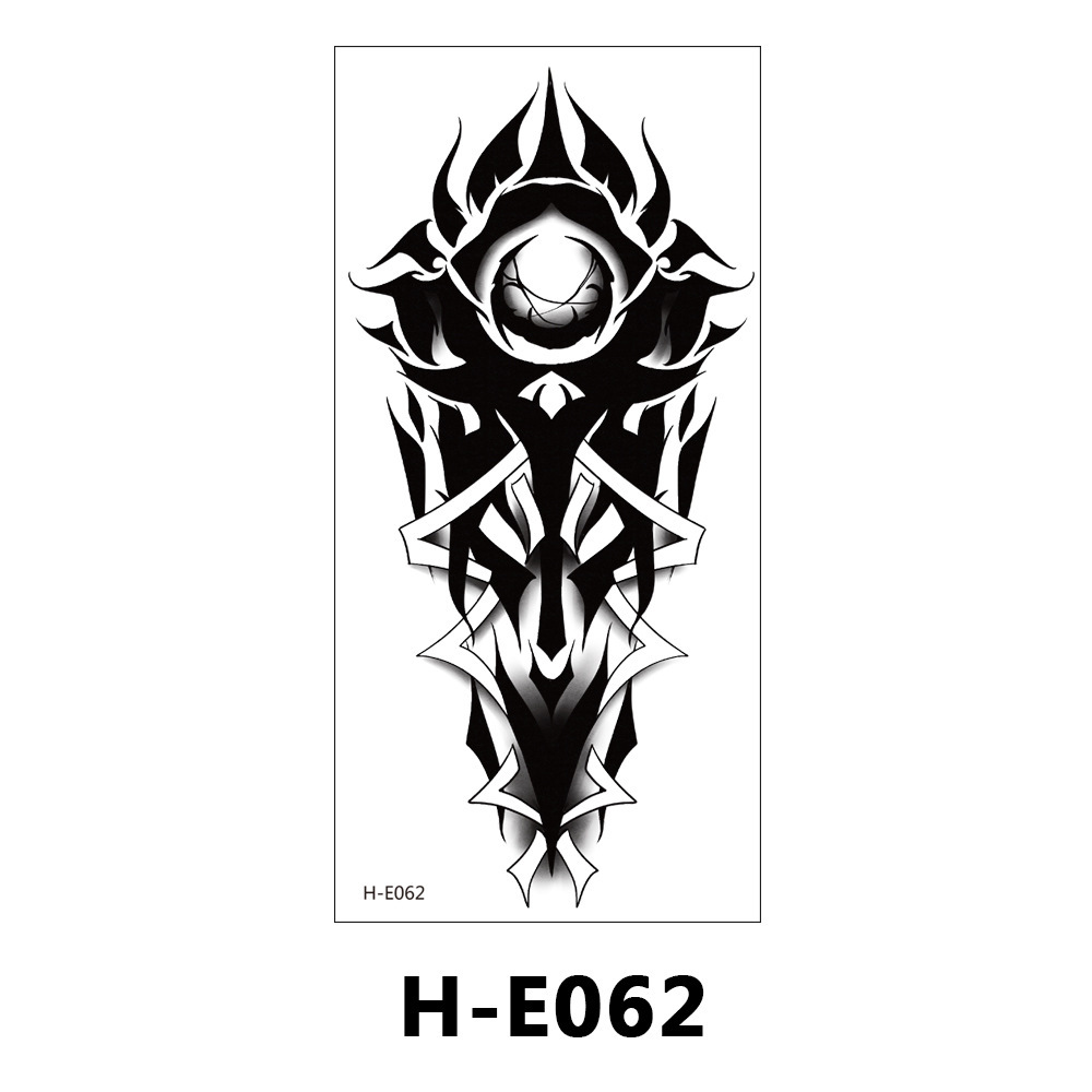 H-e062-19095mm