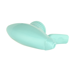 hohe leistungs-entladungsrate 1,20-1,40 ml/t 28/400 28/410 verschluss-wasser-auslöser-sprüher schräg-pumpen-auslöser-sprüher - Product Image 4