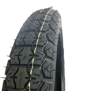 Super Cheap Natural Rubber Motorcycle <strong>Tires</strong> <strong>2.75</strong>-14 Motorbike Tyres <strong>2.75</strong>-18 3.00-18 90/90-18 - Product Image 4