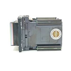 Đầu in mutoh DX7 chính hãng cho máy in mutoh vj1638 vj1624 - Product Image 2