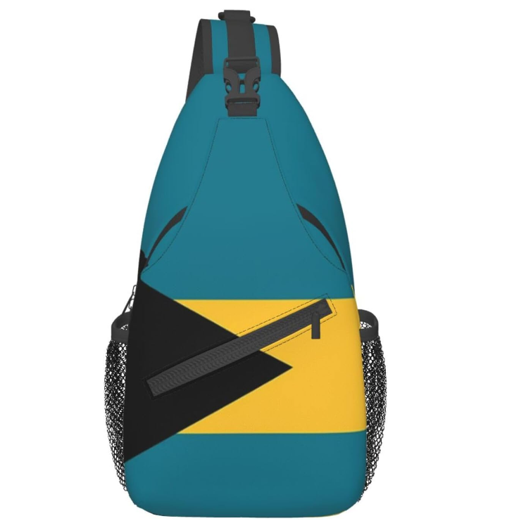 Bahamas4